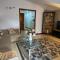Somo apartment