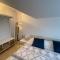 Somo apartment