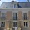 Lit en Loire photo 17