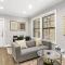 Great Value 2BR Apartment in Lakeview - Oakdale E2 E1 rep