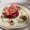 Steenberg Hotel & Spa