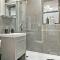 Great Value 2BR Apartment in Lakeview - Oakdale E2 E1 rep - شيكاغو