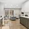 Great Value 2BR Apartment in Lakeview - Oakdale E2 E1 rep - شيكاغو