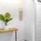 Great Value 2BR Apartment in Lakeview - Oakdale E2 E1 rep