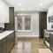 Great Value 2BR Apartment in Lakeview - Oakdale E2 E1 rep