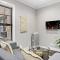 Great Value 2BR Apartment in Lakeview - Oakdale E2 E1 rep - شيكاغو