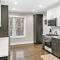 Great Value 2BR Apartment in Lakeview - Oakdale E2 E1 rep - شيكاغو