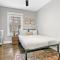 Great Value 2BR Apartment in Lakeview - Oakdale E2 E1 rep - شيكاغو