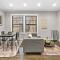 Great Value 2BR Apartment in Lakeview - Oakdale E2 E1 rep