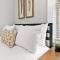 Great Value 2BR Apartment in Lakeview - Oakdale E2 E1 rep - شيكاغو