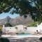 Steenberg Hotel & Spa