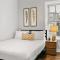 Great Value 2BR Apartment in Lakeview - Oakdale E2 E1 rep