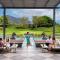 Steenberg Hotel & Spa