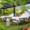 Steenberg Hotel & Spa