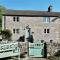 Mill Cottage