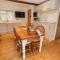 Mill Cottage