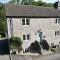 Mill Cottage