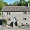 Mill Cottage