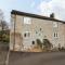 Mill Cottage