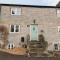 Mill Cottage