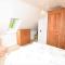 1 Bed in Curbar PK455 1 Bed in Curbar PK455