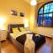Józefina Apartaments z dotępem do mini SPA
