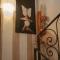 WELCOME TRAVELLER FRIDAs APARTMENt