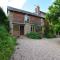 2 bed in Presteigne 78095 - Presteigne