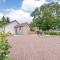 2 Bed in Newent 78696 - Aston Ingham