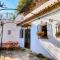 Cuevas El Abanico - VTAR vivienda turística de alojamiento rural