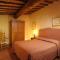 Apartments in Reggello/Toskana 23818