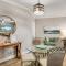 Palm Beach Resort A55 - غولف شورز