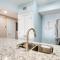 Palm Beach Resort A55 - غولف شورز
