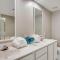 Palm Beach Resort A55 - غولف شورز