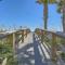 Palm Beach Resort A55 - غولف شورز
