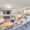 Modern Condo with Boat Slip on Lake Hamilton! - 温泉城
