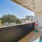 Modern Condo with Boat Slip on Lake Hamilton! - 温泉城