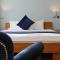 Boutique Hotel NI-MO