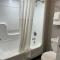 Motel 6-Bradenton, FL