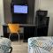 Motel 6-Bradenton, FL