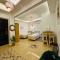 Alis Villa