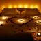 Hotel GOLDEN DEGREZ