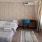 Hotel GOLDEN DEGREZ