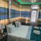 Hotel GOLDEN DEGREZ