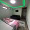 Hotel GOLDEN DEGREZ