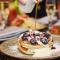 Fairmont Pittsburgh