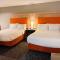 Candlewood Suites Sugarland Stafford - Houston