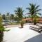 Grand Marina Villas