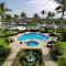Grand Marina Villas