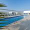 NEW Listing & Just Renovated & Beach Laguna & Czechin